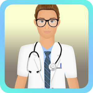 surgery doctor game for PC and MAC