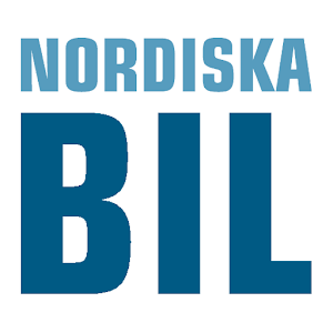 Nordiska Bil 2.1