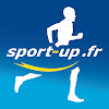 Sport-up.fr