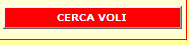 [image[14].png]