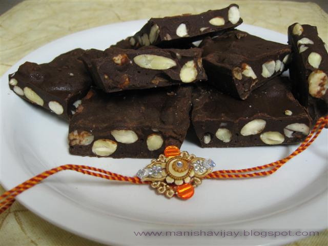 [IMG_1570Small4.jpg]