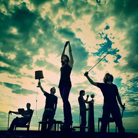 [La oreja de van gogh con otra vocalista[4].jpg]