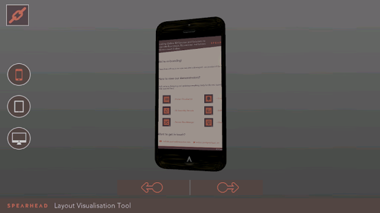 How to install Layout Visualisation patch 1.01 apk for laptop