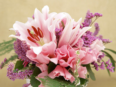 Beautiful-Flowe.jpg