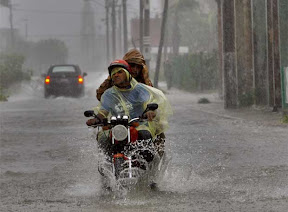 Camagüey.jpg