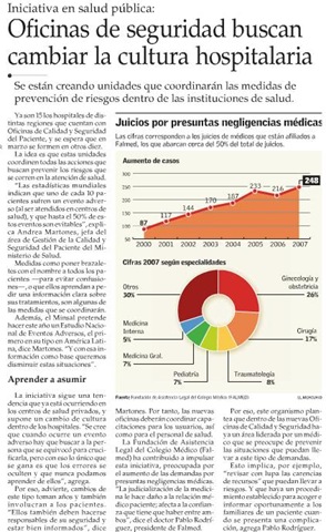 [Negligenciasmdicas5.jpg]