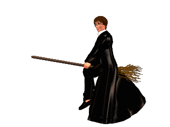 harry-potter-t-g.png