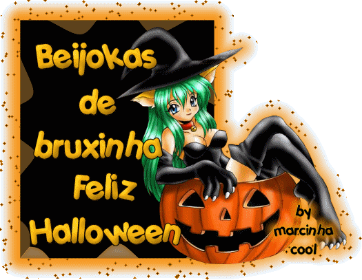 halloween%20%20bruxinha%20beijokas.gif