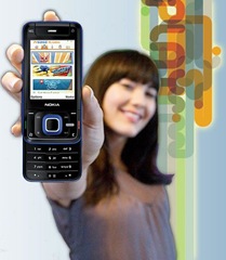 nokia12casswd