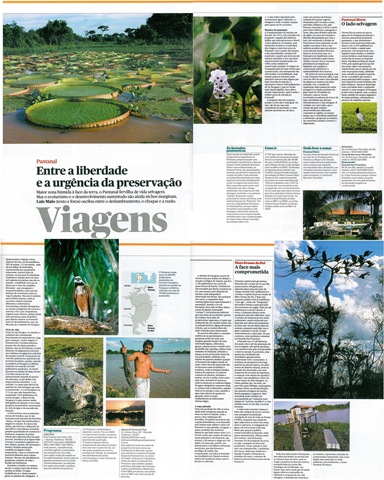 [viagem[4].jpg]