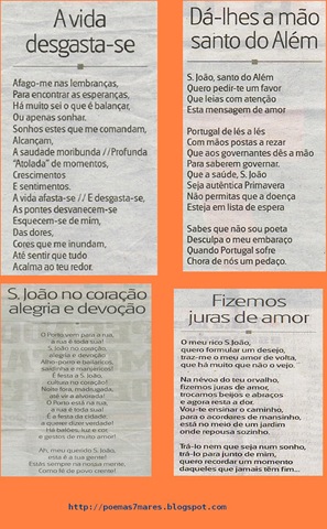 [poemas sao joao[8].jpg]