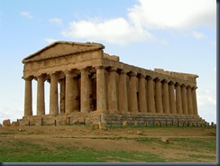 valley-of-the-temples-agrigento-aggrtm
