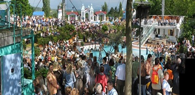 pano - Fernsehgarten-1