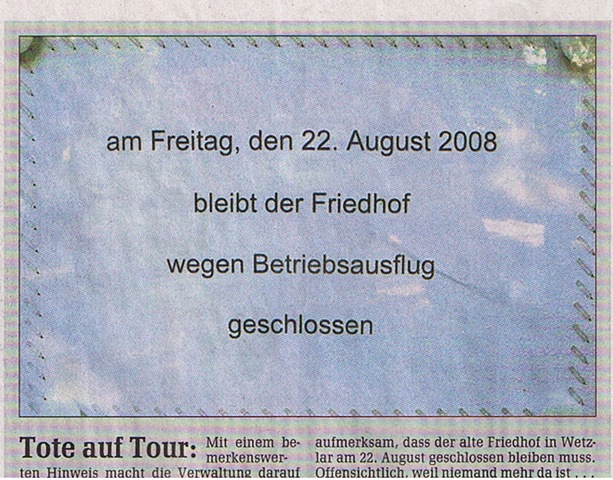 [Betriebsausflug Friedhof[3].jpg]