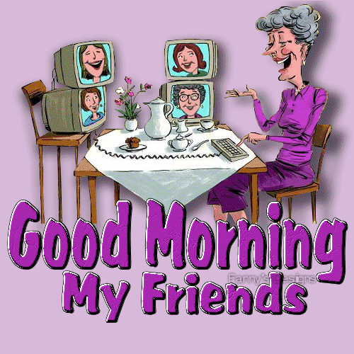 GOOD%2520MORNING%252025.png