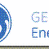 More on GE Hitachi