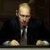 Chickens Come Home? The U.S. and Russia Sign Nuclear Energy Agreement