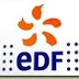 Bon Jour, EDF: British Energy Finds a Bidder