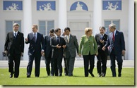 G8_Leaders_20070607