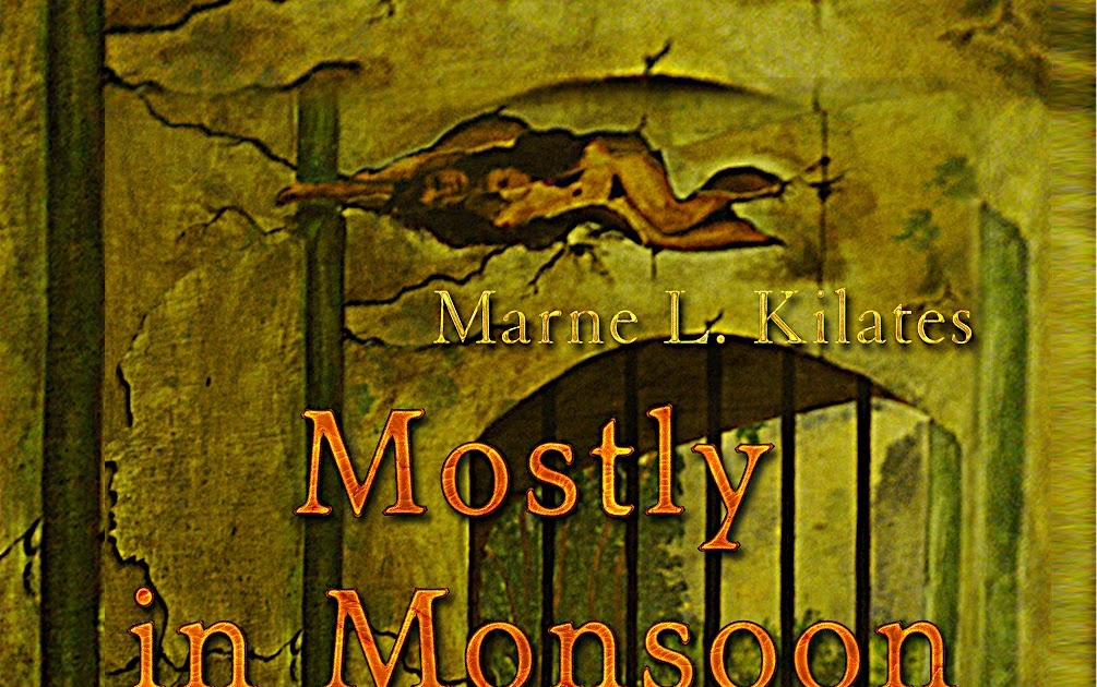 Nameabledays Mostly In Monsoon Weather Launch A Little Blog Plug For Meself