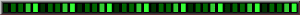 ligne0001.png