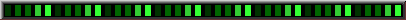 ligne0001.png