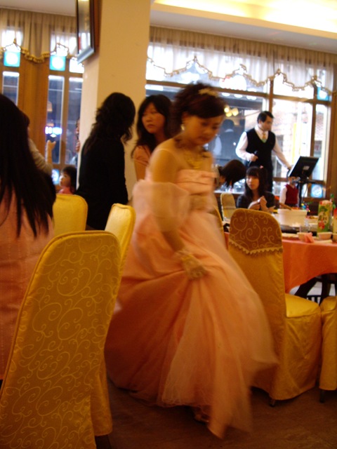 [IMG_02015.jpg]