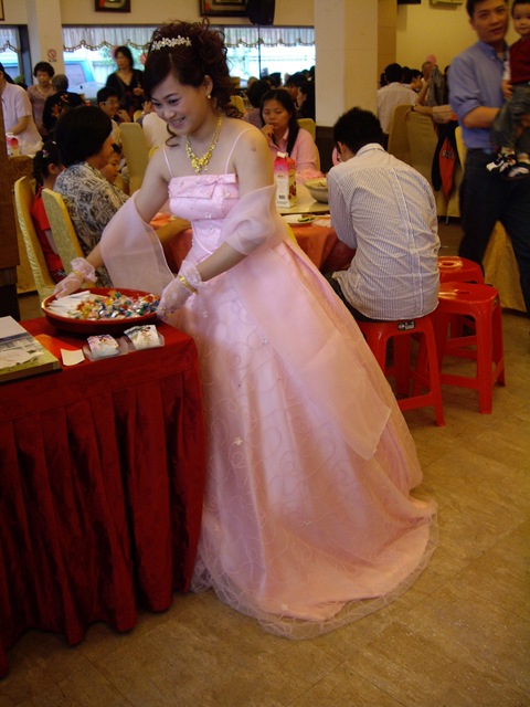 [IMG_02025.jpg]