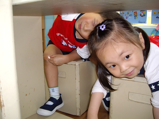 [IMG_01322.jpg]