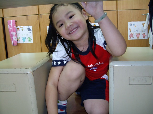 [IMG_01352.jpg]