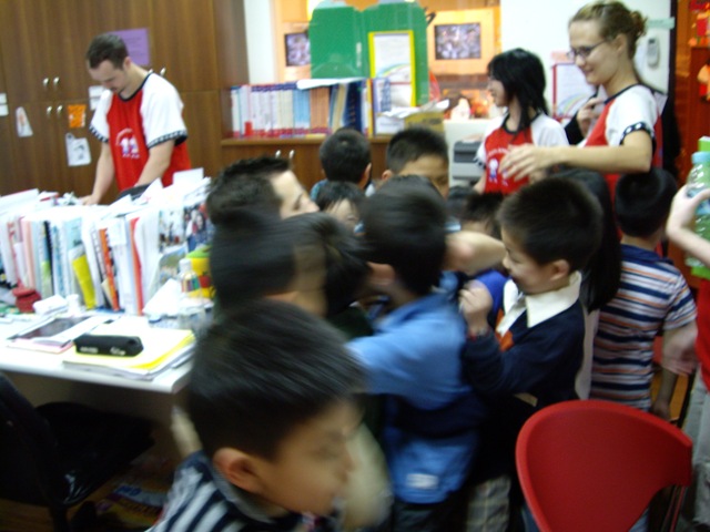 [IMG_01472.jpg]