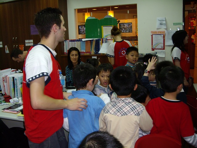 [IMG_01492.jpg]
