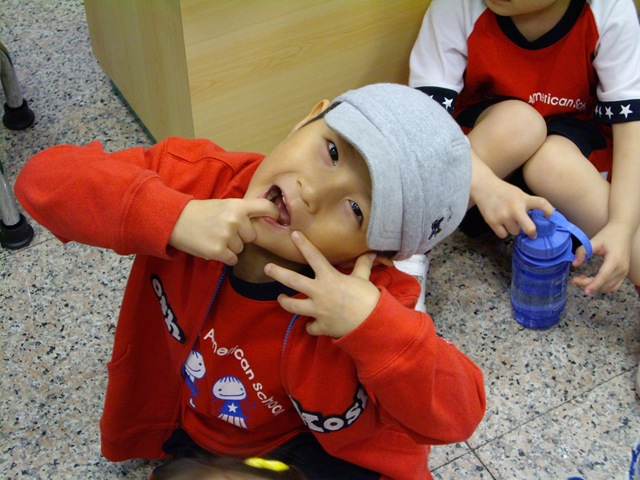 [IMG_02202.jpg]