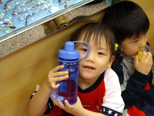 [IMG_02222.jpg]