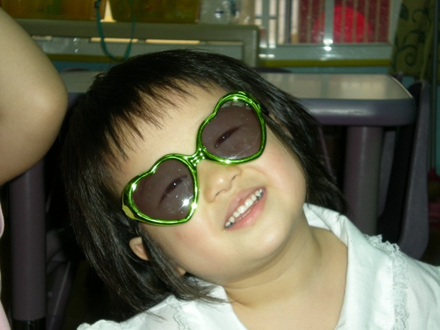 [DSCN12502.jpg]