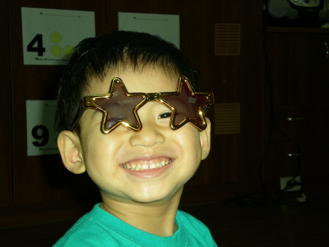 [DSCN12522.jpg]