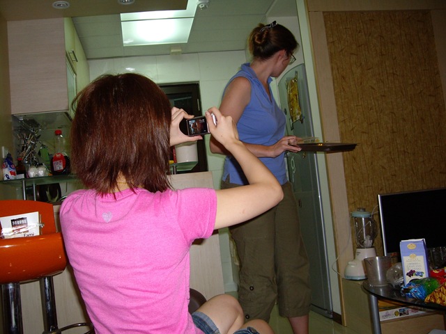 [IMG_03182.jpg]
