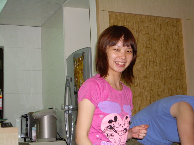[IMG_03272.jpg]