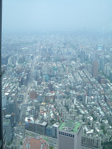 [IMG_03442.jpg]
