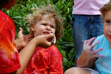 [DSC_0116.e1[2].jpg]