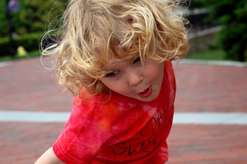 DSC_0060.e1