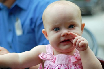 [DSC_0025.e1[2].jpg]