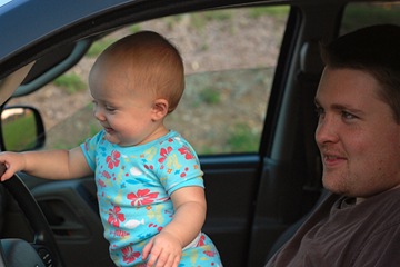 [DSC_0020.e1[2].jpg]