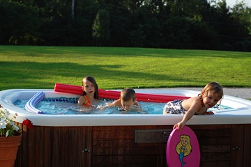 [DSC_0041.e1[2].jpg]