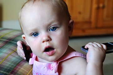 [DSC_0014.e2[2].jpg]