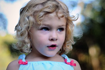 [DSC_0124.e1[2].jpg]