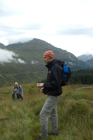 [DSC_1406[5].jpg]