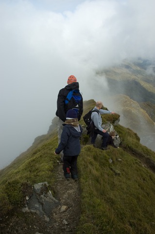 [DSC_1472[6].jpg]