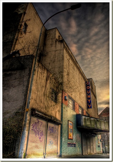 DSC_8767_8_9_tonemapped