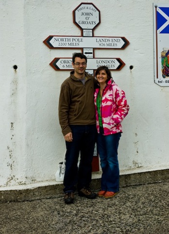 [DSC_1735[4].jpg]